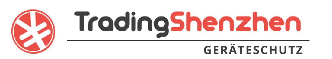 tradingshenzhen_ch logo